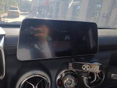Beijing BJ40 2.0T Automatic Four-wheel Drive Huangtai Champion Edition - ფოტო 13