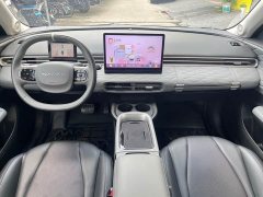Dongfeng Nano 01 430 Plus Smart - ფოტო 5