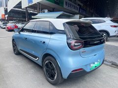 Dongfeng Nano 01 430 Plus Smart - ფოტო 7