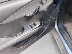 BYD Dolphin 2024 Glory Edition 420km Fashion Version - ფოტო 7