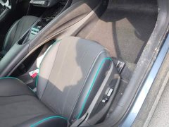 BYD Dolphin 2024 Glory Edition 420km Fashion Version - ფოტო 8