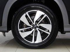 Audi Q6 40 TFSI quattro Guanyun Edition Yulin Package 7-seater - ფოტო 11