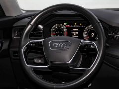 Audi Q6 40 TFSI quattro Guanyun Edition Yulin Package 7-seater - ფოტო 14