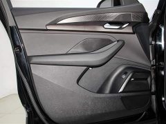 Audi Q6 40 TFSI quattro Guanyun Edition Yulin Package 7-seater - ფოტო 16