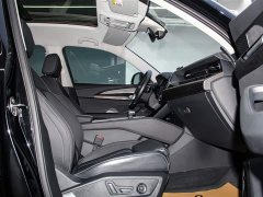 Audi Q6 40 TFSI quattro Guanyun Edition Yulin Package 7-seater - ფოტო 17