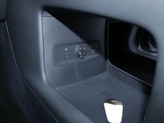 Voyah Lantu FREE AWD Qiankun Edition - ფოტო 15