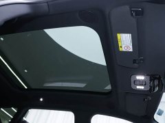 Voyah Lantu FREE AWD Qiankun Edition - ფოტო 17