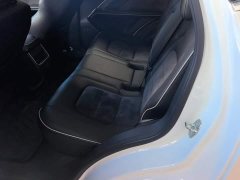 Haval H6 2021 National Trend 1.5GDIT Automatic Champion Edition - ფოტო 11