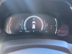 Haval H6 2021 National Trend 1.5GDIT Automatic Champion Edition - ფოტო 14