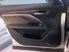 Haval H6 2021 National Trend 1.5GDIT Automatic Champion Edition - ფოტო 7