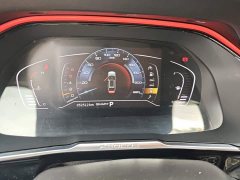 Dongfeng Fengshen AX7 2022 Mach Edition 1.5T DCT DF41 - ფოტო 14