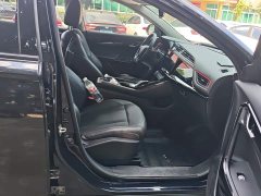 Dongfeng Fengshen AX7 2022 Mach Edition 1.5T DCT DF41 - ფოტო 8