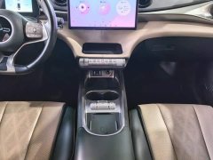 BYD Dolphin 420km Fashion Edition - ფოტო 16