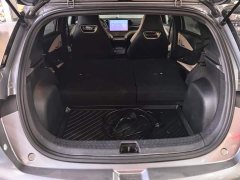 BYD Dolphin 420km Fashion Edition - ფოტო 4