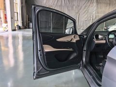 BYD Dolphin 420km Fashion Edition - ფოტო 7