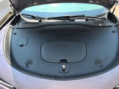 IM Motors Zhiji L6 Max - ფოტო 10
