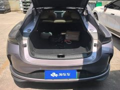 IM Motors Zhiji L6 Max - ფოტო 4