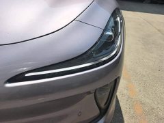 IM Motors Zhiji L6 Max - ფოტო 5