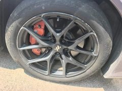 IM Motors Zhiji L6 Max - ფოტო 6