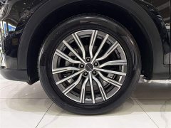Jetour Jietu X70 PLUS Champion Edition 1.5T DCT Champion MAX 7-Seater - ფოტო 8