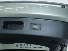 Voyah Lantu FREE AWD Qiankun Edition - ფოტო 20
