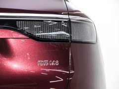 AITO Aion M8 Extended Range Ultra 53.4kWh 5-Seater with 192-Channel LiDAR - ფოტო 11