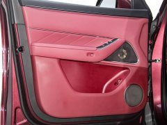 AITO Aion M8 Extended Range Ultra 53.4kWh 5-Seater with 192-Channel LiDAR - ფოტო 18