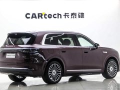 AITO Aion M8 Extended Range Ultra 53.4kWh 5-Seater with 192-Channel LiDAR - ფოტო 6