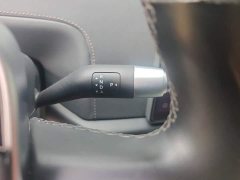 Li Auto L8 2023 Pro - ფოტო 16
