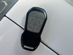 Xpeng X9 Extended Range 1602 Max - ფოტო 5