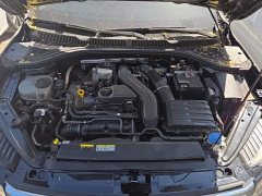 Volkswagen Sagitar 2023 300TSI DSG Excellence Edition - ფოტო 6