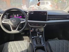 Volkswagen Sagitar 2023 300TSI DSG Excellence Edition - ფოტო 8