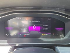 Volkswagen Sagitar 2023 300TSI DSG Excellence Edition - ფოტო 10