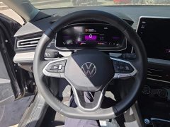 Volkswagen Sagitar 2023 300TSI DSG Excellence Edition - ფოტო 11