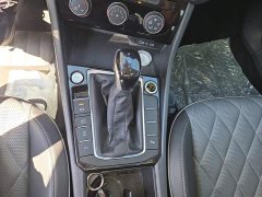 Volkswagen Sagitar 2023 300TSI DSG Excellence Edition - ფოტო 12