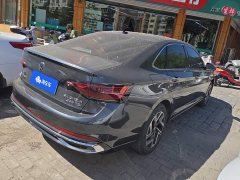 Volkswagen Sagitar 2023 300TSI DSG Excellence Edition - ფოტო 3