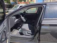 Volkswagen Sagitar 2023 300TSI DSG Excellence Edition - ფოტო 5
