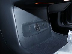 Voyah Lantu FREE AWD Qiankun Edition - ფოტო 16