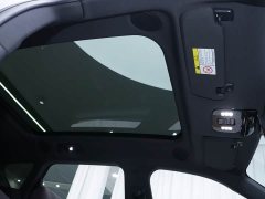 Voyah Lantu FREE AWD Qiankun Edition - ფოტო 17