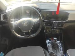 Volkswagen Tharu Taos 280TSI FWD Luxury Smart Connected Edition - ფოტო 13