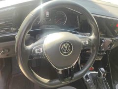 Volkswagen Tharu Taos 280TSI FWD Luxury Smart Connected Edition - ფოტო 15