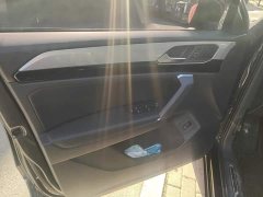 Volkswagen Tharu Taos 280TSI FWD Luxury Smart Connected Edition - ფოტო 7