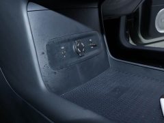 Voyah Lantu FREE AWD Qiankun Edition - ფოტო 14