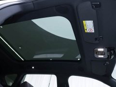 Voyah Lantu FREE AWD Qiankun Edition - ფოტო 15