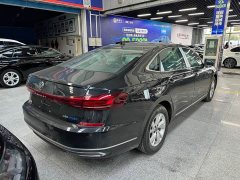 Volkswagen Passat Plug-in Hybrid 430PHEV Hybrid Business Edition - ფოტო 10