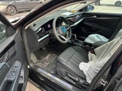 Volkswagen Passat Plug-in Hybrid 430PHEV Hybrid Business Edition - ფოტო 4