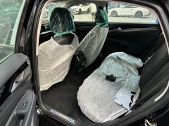 Volkswagen Passat Plug-in Hybrid 430PHEV Hybrid Business Edition - ფოტო 5