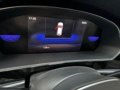 Volkswagen Passat Plug-in Hybrid 430PHEV Hybrid Business Edition - ფოტო 6