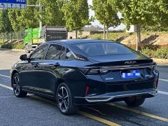 Dongfeng Yixuan MAX 1.5T Luxury Edition - ფოტო 2