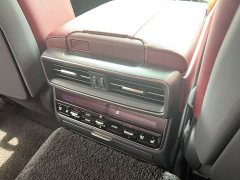 Lexus LX 2025 700h Premier Edition - ფოტო 12